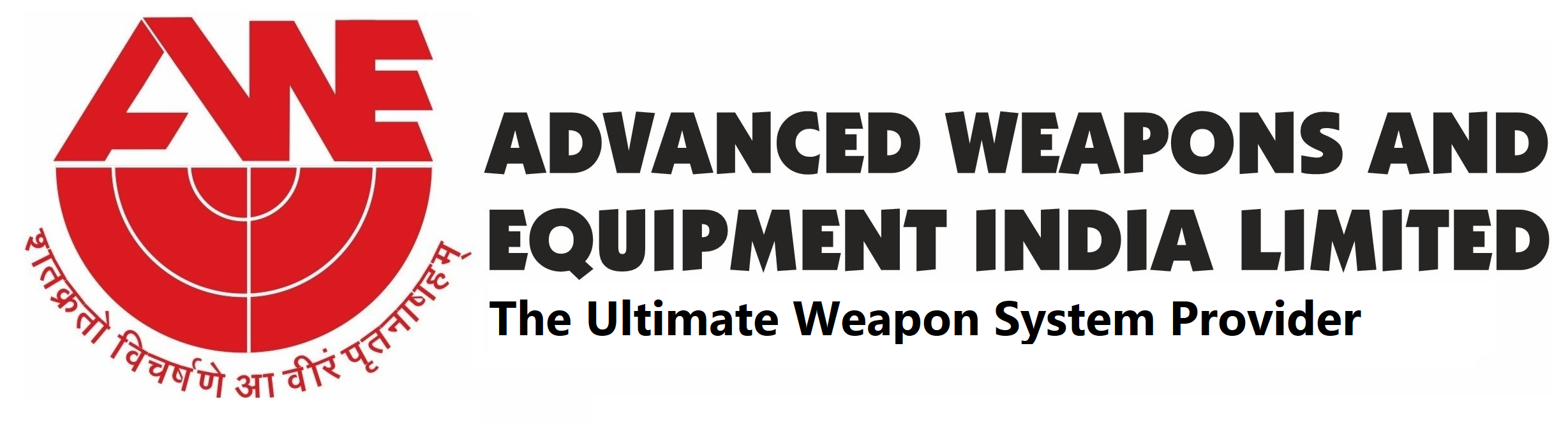Advanced Weapons and Equipment India Ltd — defence manufacturer and Size Gauge client